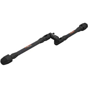 Apex Gear End Game Dual Stabilizer Kit