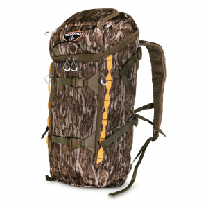 Tenzing TNZW 1500 Whitetail Hunting Pack