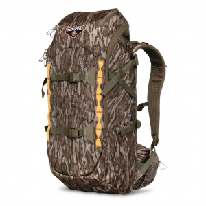 Tenzing TNZW 2300 Whitetail Hunting Pack