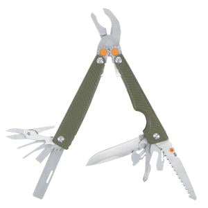 SOG TELLUS MT