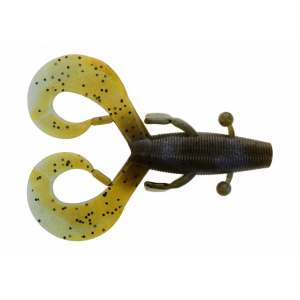 Yamamoto COWBOY BLUE CRAW