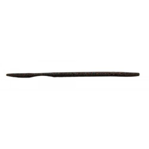 Yamamoto Oki Worm - 6 Pack - Tilapia Magic