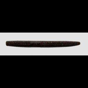 Yamamoto 5in Fat Senko Bait Stick - 10 Pack - Tilapia Magic