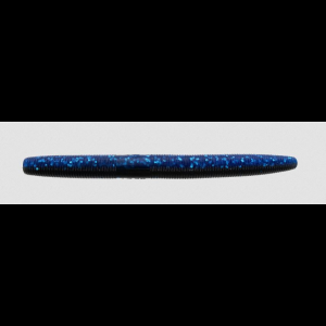 Yamamoto 5in Fat Senko Bait Stick - 10 Pack - Bruised Shin