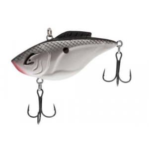HAMMER-TRAP 3/8 OZ / SILVERADO