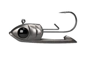 Scope Head 3-Pack
