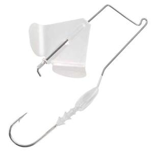 Buckeye Lures G-Buzz Buzzbait - 213098