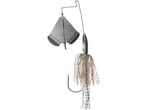 Buckeye Lures Chop Top Buzzbait - 420342
