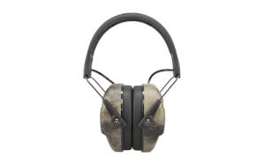 WLKR GWP-RECM-BT RECON BLUETOOTH 178784
