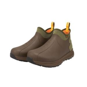 Muddy Outdoors DV8 Camp Boots Rubber Men's - 640210