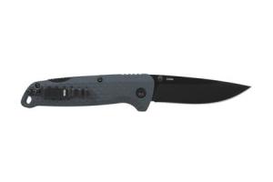 SOG SPECIALTY KNIVES Adventurer LB