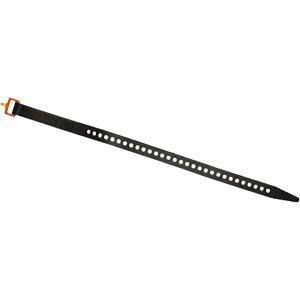 Muddy Stretch Utility Straps 2PK - 178053