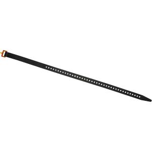 Muddy Stretch Utility Straps 2PK - 492826