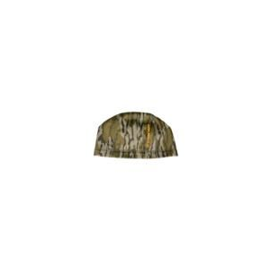 LIGHTWEIGHT BEANIE MOSSY OAK BOTTOMLAND