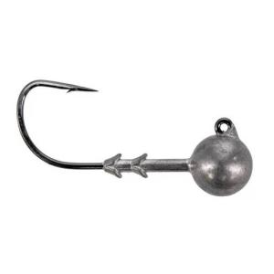 Buckeye Lures G-Stroll Round Ball Jighead - 373386