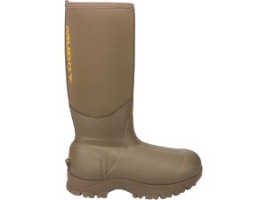Muddy Outdoors Men's MTX 17 Insulated Rubber Boots - 723086"