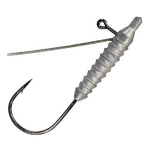 Buckeye Lures Hover Rig Swimbait Jighead - 267727