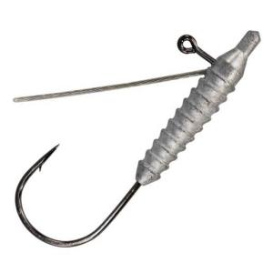Buckeye Lures Hover Rig Swimbait Jighead - 881707