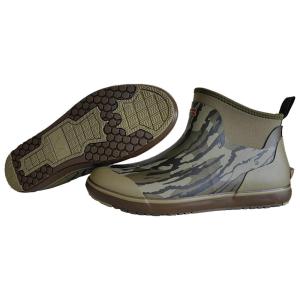 Muddy Outdoors Men's DV8 Deck Boots - 847635