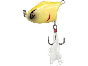 Bill Lewis Zig-Zag Topwater - 179826