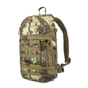 PRO 1300 PACK VEIL CANYON HYBRID