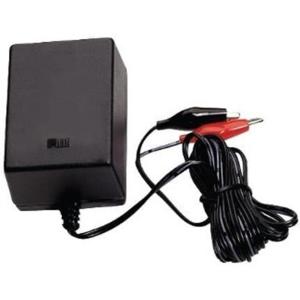 Boss Buck Auto Feed Conversion Kit Battery Charger - 668389