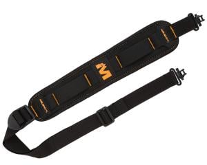 Muddy MUDOVRLSLBLK 178805