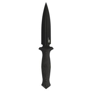 SOG Pentagon FX Elite Fixed Blade Knife - 640240