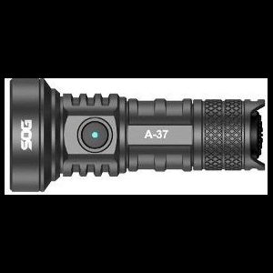 SOG A-37?
