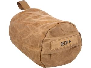 Birchwood Casey Steady Shot Delta+ Shooting Rest Bag Large - 605667