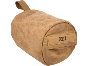 Birchwood Casey Steady Shot Delta Shooting Rest Bag - 372049