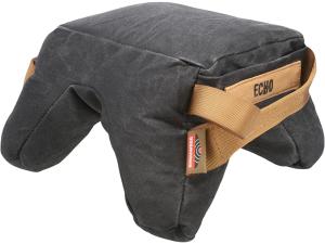 Birchwood Casey Steady Shot Echo Shooting Rest Bag - 894378