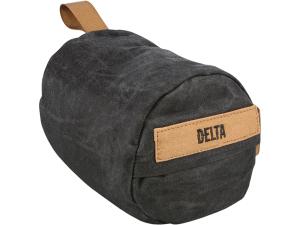 Birchwood Casey Steady Shot Delta Shooting Rest Bag - 821996