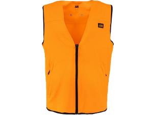 Muddy Outdoors Men's DV8 Lightweight Vest - 126253