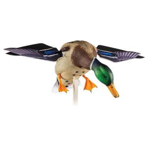 POWERFLIGHT MALLARD REPLACEMENT STAKE