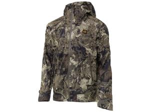 Muddy Outdoors Men's DV8 Cyclone Rain Jacket - 891519