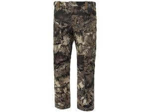 Muddy Outdoors Men's DV8 Cyclone Rain Pants - 580182