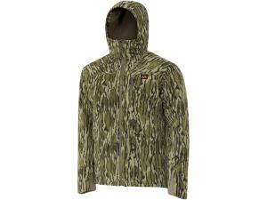 Muddy Outdoors Men's DV8 Mammoth Jacket - 661271
