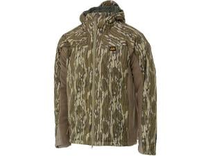 Muddy Outdoors Men's DV8 Enduro Jacket - 337181