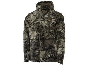 Muddy Outdoors Men's DV8 Morph Jacket - 423840
