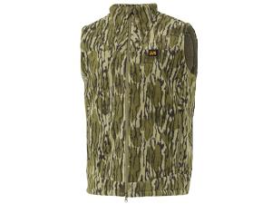 Muddy Outdoors Men's DV8 Morph Vest - 920852