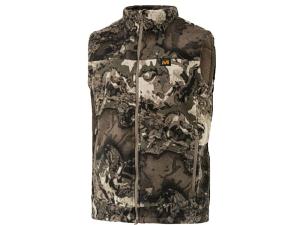 Muddy Outdoors Men's DV8 Morph Vest - 854143