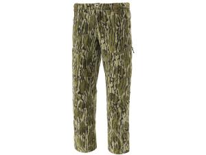 Muddy Outdoors Men's DV8 Morph Pant - 574183