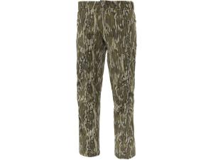 Muddy Outdoors Men's DV8 Clutch Pants - 222691