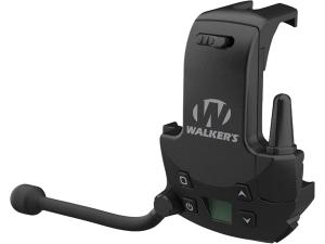 WLKR GWP-RZRWT-BT RAZOR WALKIE TALKIE BLUTOOTH
