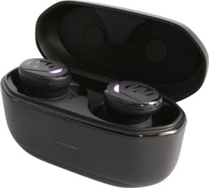 WLKR GWP-SUPR-BT SUPPRESSOR BT EAR BUDS