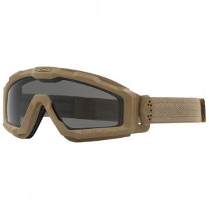 Oakley SI Ballistic HALO Goggles - OO7065-03 | LAPoliceGear.com