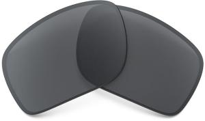 Oakley SI Ballistic Shocktube Replacement Lenses 101-781-002