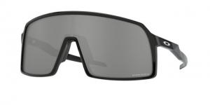 Oakley SUTRO OO9406 Sunglasses 940601-37 - , Prizm Black Lenses