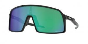 Oakley SUTRO OO9406 Sunglasses 940603-37 - , Prizm Jade Lenses